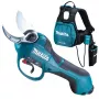Makita DUP362Z LXT belaidės genėjimo žirklės