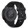 Mibro GS Pro išmanusis laikrodis su GPS pozicionavimu, 1,43 colio AMOLED HD ekranu, 5ATM vandens atsparumu, „Bluetooth“ skambučiais, sportinis moterims ir vyrams
