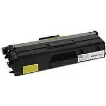 Toner OWA Armor TN-423Y 4000 puslapių Geltonas