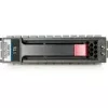 HPE - Dual Port Midline - standusis diskas - 1 TB - 3.5 LFF (8,9 cm LFF) SAS 7200 aps./min.