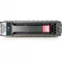 HPE - Dual Port Midline - standusis diskas - 1 TB - 3.5 LFF (8,9 cm LFF) SAS 7200 aps./min.