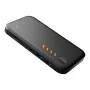 Doko stotelė Viture Pro-MbDk-Blk USB-C kompaktiško dizaino
