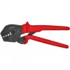 Replės Knipex 97 52 06