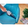 2-in-1 stick vacuum Leifheit Rotaro PowerVac 2in1