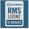 “Teltonika RMS” licencijos paketas 1 metams