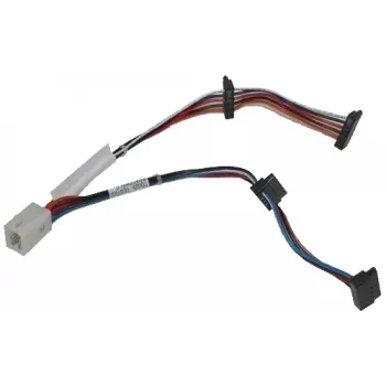DELL 400-23050 vidinis maitinimo laidas