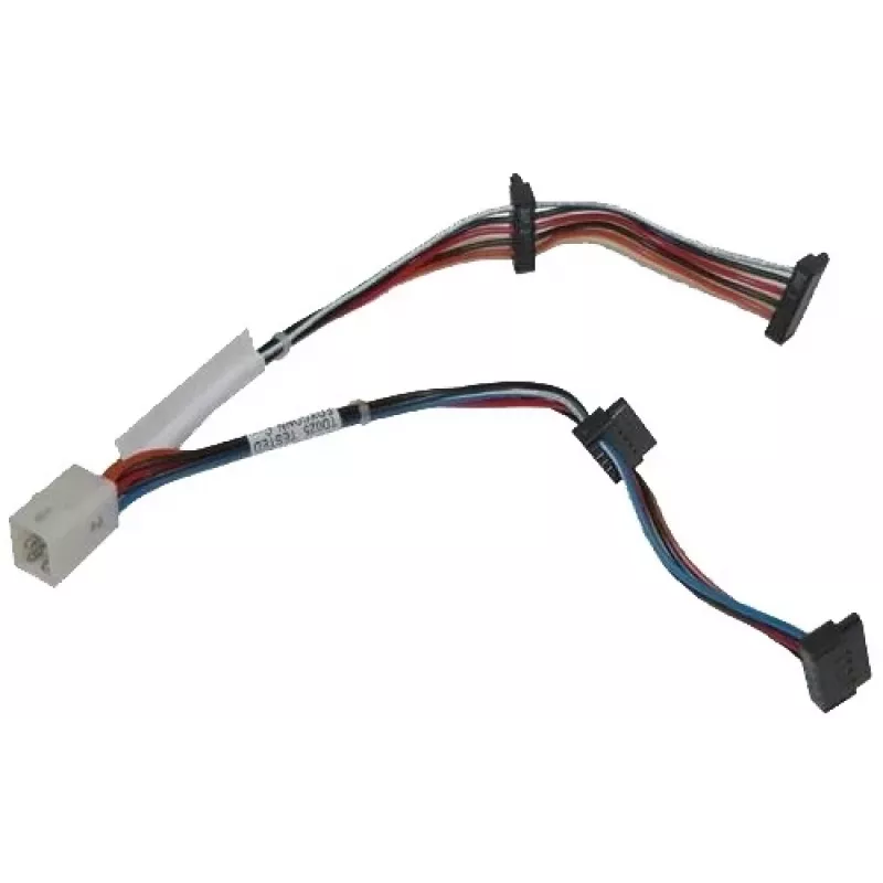 DELL 400-23050 vidinis maitinimo laidas