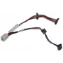 DELL 400-23050 vidinis maitinimo laidas