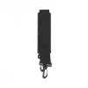 Sbox NSS-35100 Copenhagen 15.6 Juoda