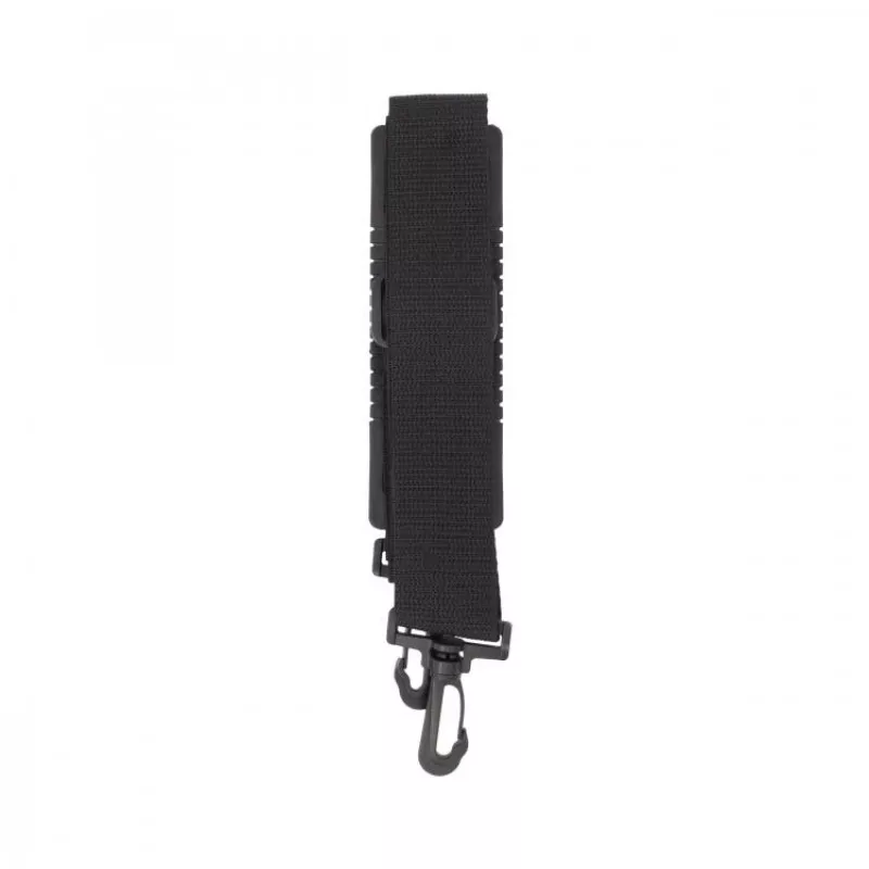Sbox NSS-35100 Copenhagen 15.6 Juoda