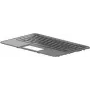 HP L52573-031 nešiojamojo kompiuterio atsarginė dalis Klaviatūra