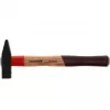 Hammer Gedore 8672410