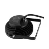 Synergy 21 LED sodo šviestuvas 25 W RGB-WW CCT su radiju ir WiFi IP65 Zigbee (FUTC05ZR)