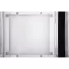 Laisvai stovintis stovas Digitus DN-19 26U-8/8-1
