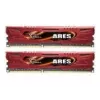 G.skill F3-1600C9D-16GAR Atminties modulis