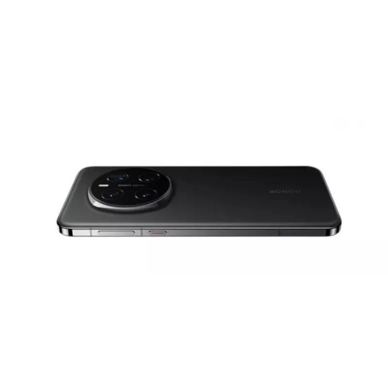 Honor Magic7 Pro 17.3 cm (6.8) Dual SIM Android 15 5G USB Type-C 12 GB 512 GB 5270 mAh Juoda