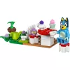 Blocks Bluey 30687 Bluey arbatėlė
