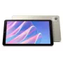 Planšetinis kompiuteris Acer Iconia Tab A8 A8-21M-A0BP 8,7 colio WXGA IPS jutiklinis, Allwinner A523, 64 GB