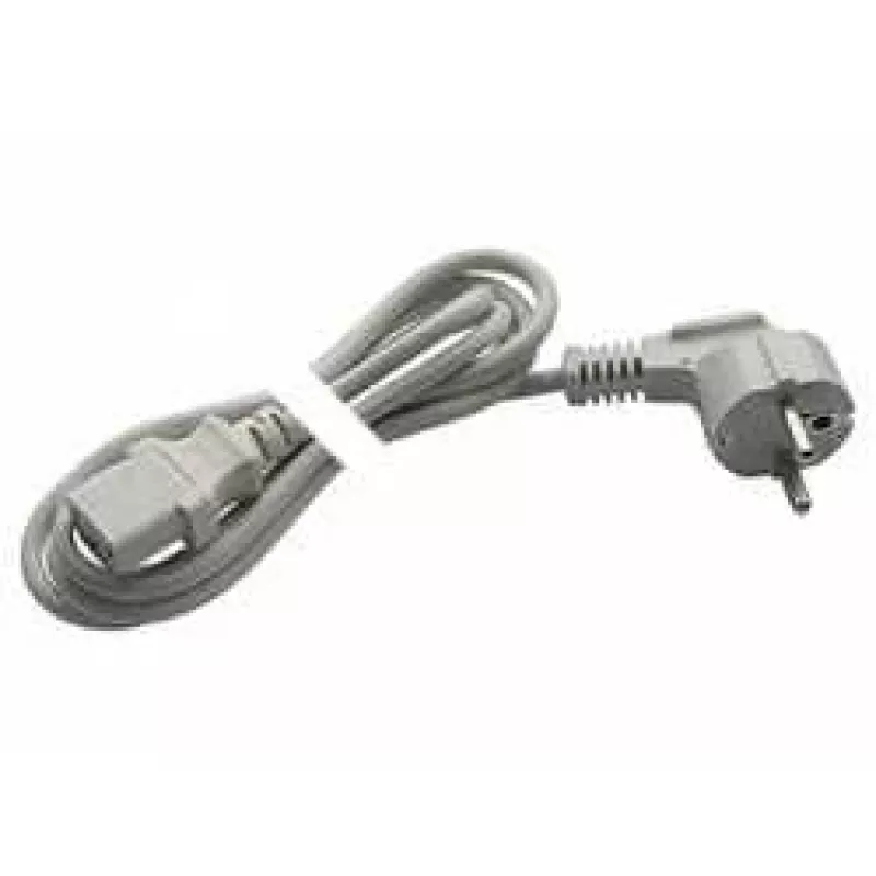 Maitinimo laidas Fujitsu T26139-Y1740-L10 1,8 m pilkas