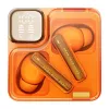 Ausinės QCY MeloBuds Neo T31