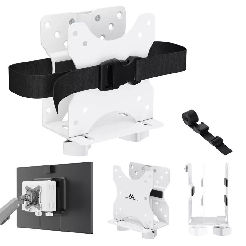 Mini kompiuterio laikiklis MC-115W