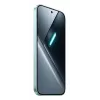 Išmanusis telefonas POCO X8 Pro 6,59 col. Dual SIM 5G, MediaTek Dimensity 8500 Ultra, 12 GB RAM, 512 GB, 6500 mAh, žalias