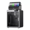 3D spausdintuvas Creality K2 Combo — „Creality K2 Combo“ daugiafunkcis 3D spausdintuvas