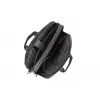 Rivacase 8290 nešiojamojo kompiuterio dėklas 40,6 cm (16) Kuprinės tipo dėklas Juodas