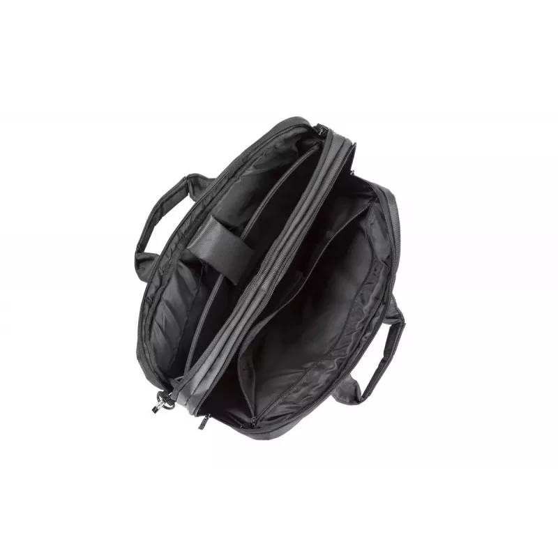 Rivacase 8290 nešiojamojo kompiuterio dėklas 40,6 cm (16) Kuprinės tipo dėklas Juodas