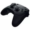 Razer RZ06-05580100-R3G1 Juoda