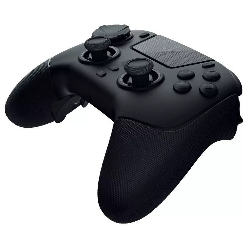 Razer RZ06-05580100-R3G1 Juoda