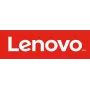 LCD ekranas Lenovo 01YN157 14,0 colių FHD IPS skydelis nešiojamam kompiuteriui