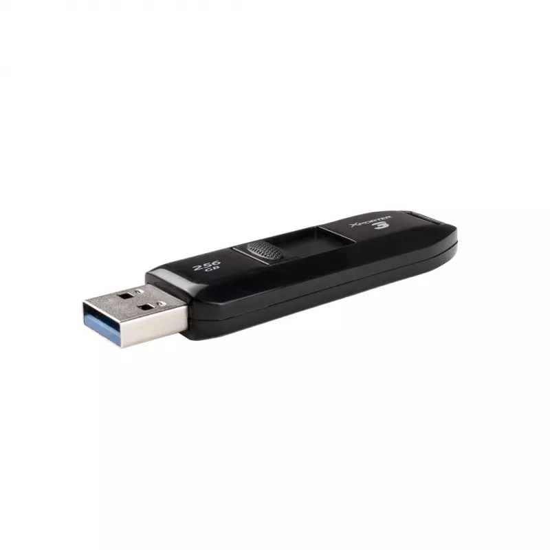 PARTIOT FLASHDRIVE Xporter 3 256GB Type A USB 3.2