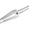 NEO tools 10-590 ratų balansavimo staklės