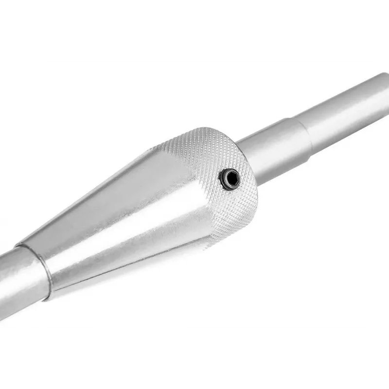 NEO tools 10-590 ratų balansavimo staklės