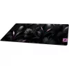 Sharkoon SKILLER SGP30 D2 Gaming Mouse Pad įvairiaspalvis (4044951039487)