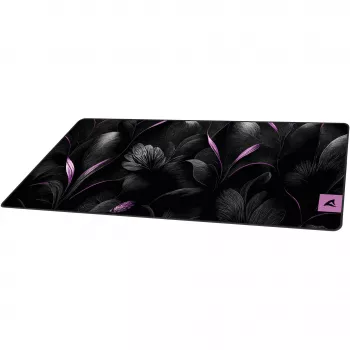 Sharkoon SKILLER SGP30 D2 Gaming Mouse Pad įvairiaspalvis