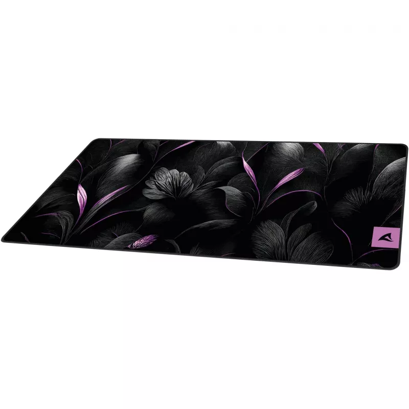 Sharkoon SKILLER SGP30 D2 Gaming Mouse Pad įvairiaspalvis (4044951039487)