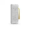 2.1 nešiojamoji garsiakalbių sistema Philips TAS2000W/00 — 10 W RMS, Bluetooth, IPX5, balta