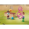 Special Plus rinkinys 71757 Vaikų gimnastika