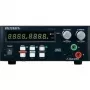 Laboratorinis maitinimo šaltinis Voltcraft CPPS-160-42 0,02–42 V DC, 0,01–10 A