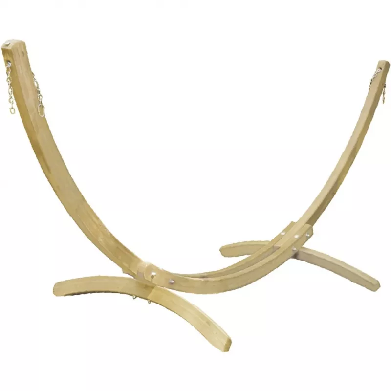 Amazonas Frame Troja for Hammock AZ-40