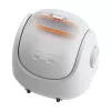 Kačių kraiko dėžė Baymax LITE/CL-CA-03 Catlink