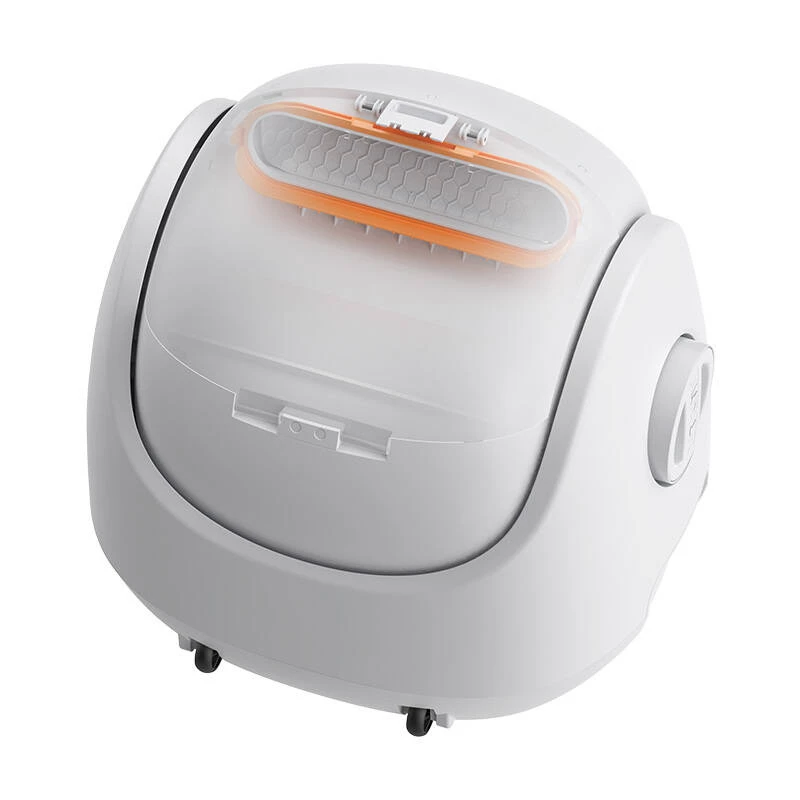 Kačių kraiko dėžė Baymax LITE/CL-CA-03 Catlink