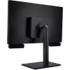 Acer SpatialLabs View Pro 27 (ASV27-2P) 27 inch 4K (3840x2160), 160Hz, 5ms, monitorius be 3D akinių