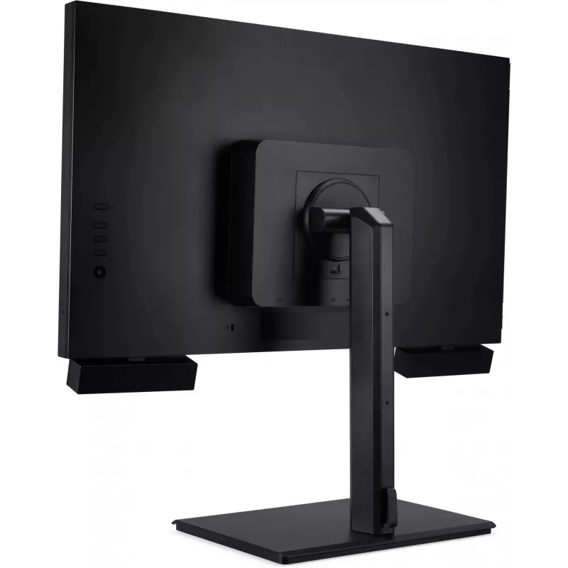 Acer SpatialLabs View Pro 27 (ASV27-2P) 27 inch 4K (3840x2160), 160Hz, 5ms, monitorius be 3D akinių