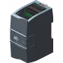 Skaitmeninis I/O 6ES7223-1PH32-0XB0 SM 1223 8 DI 8 DO (6ES72231PH320XB0)