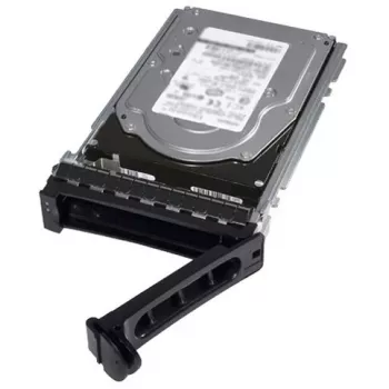 400GB SSD 1.8 SATA 6G Mix SSDSC1BG400G4R