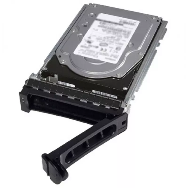 400GB SSD 1.8 SATA 6G Mix SSDSC1BG400G4R
