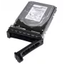 400GB SSD 1.8 SATA 6G Mix SSDSC1BG400G4R